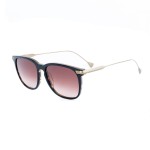 Ochelari de Soare Damă Belstaff NORTON-S069 ø 54 mm