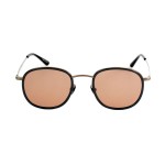 Ochelari de Soare Bărbați Belstaff ORWELL-S071 Ø 50 mm