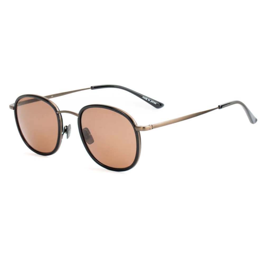 Ochelari de Soare Bărbați Belstaff ORWELL-S071 Ø 50 mm