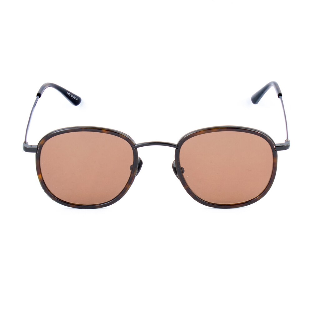 Ochelari de Soare Bărbați Belstaff ORWELL-S072 Ø 50 mm