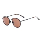 Ochelari de Soare Bărbați Belstaff ORWELL-S072 Ø 50 mm