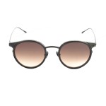 Ochelari de Soare Unisex Belstaff PARKGATE-S120 Ø 48 mm