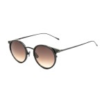 Ochelari de Soare Unisex Belstaff PARKGATE-S120 Ø 48 mm