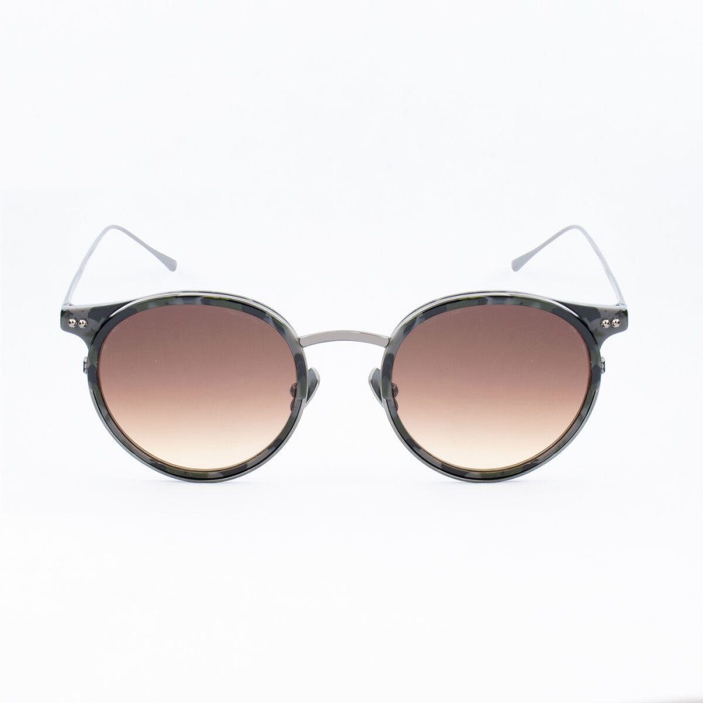 Ochelari de Soare Damă Belstaff PARKGATE-S121 Ø 48 mm