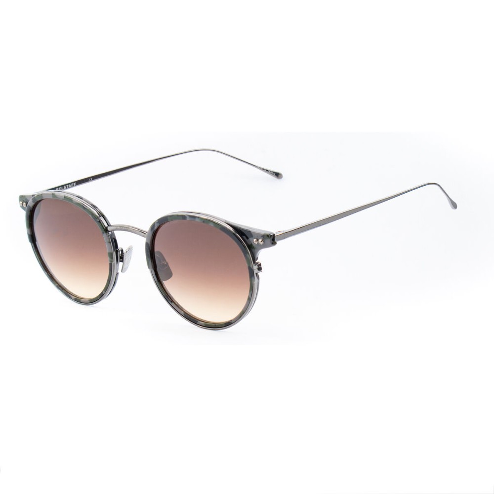Ochelari de Soare Damă Belstaff PARKGATE-S121 Ø 48 mm