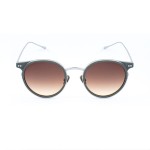 Ochelari de Soare Damă Belstaff PARKGATE-S122 Ø 48 mm