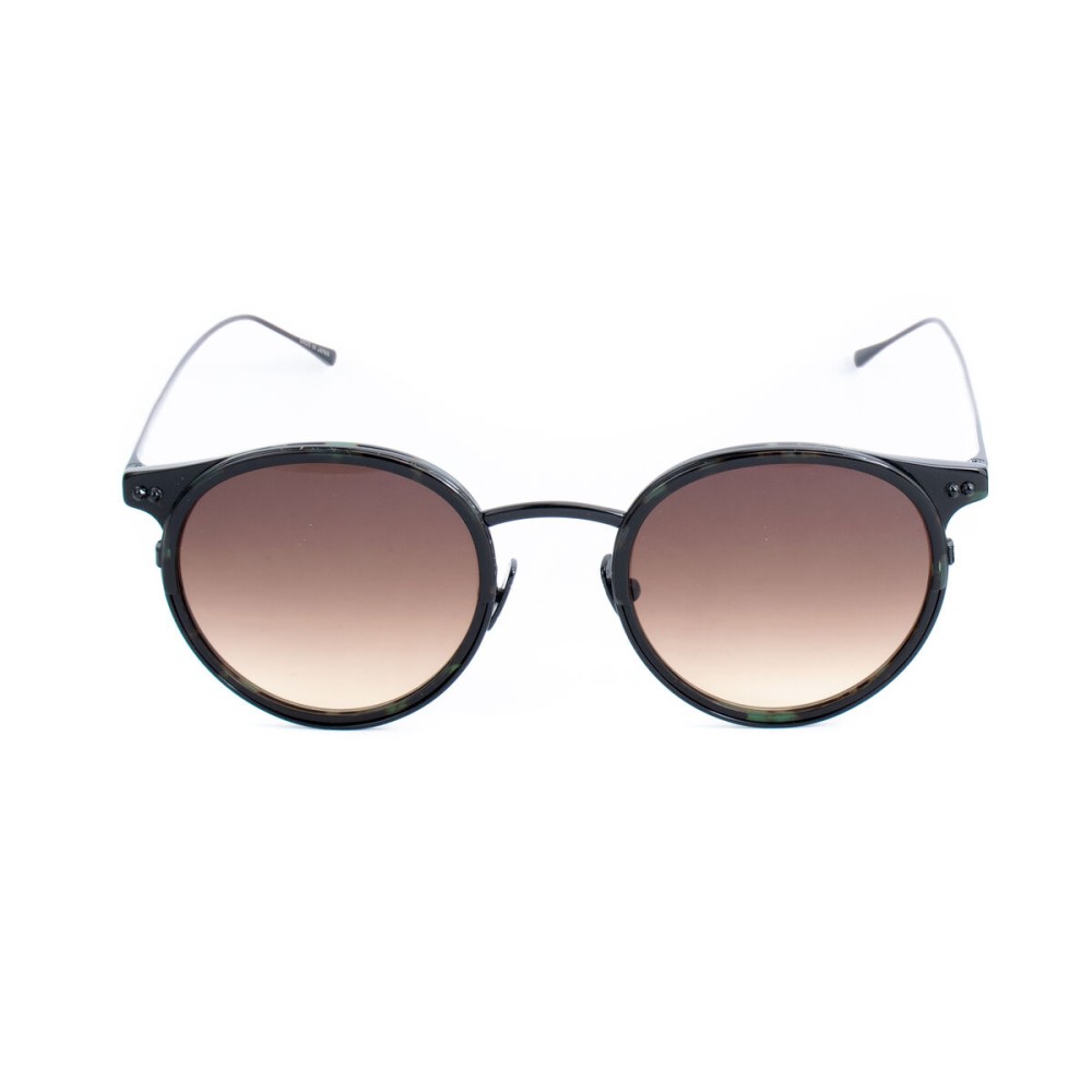 Ochelari de Soare Unisex Belstaff PARKGATE-S123 Ø 48 mm