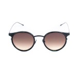 Ochelari de Soare Unisex Belstaff PARKGATE-S123 Ø 48 mm