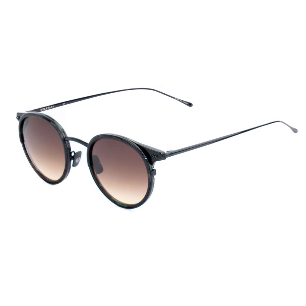Ochelari de Soare Unisex Belstaff PARKGATE-S123 Ø 48 mm