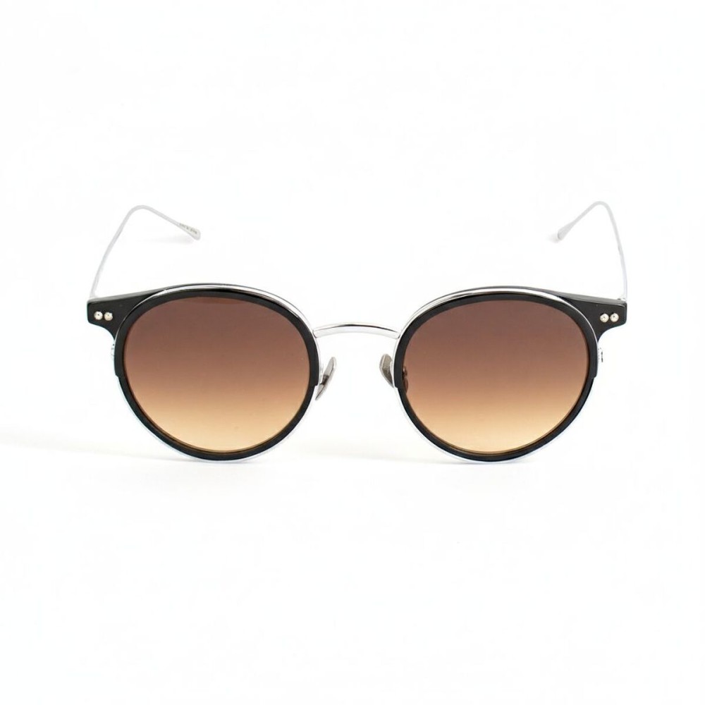 Ochelari de Soare Unisex Belstaff PARKGATE-S124 Ø 48 mm