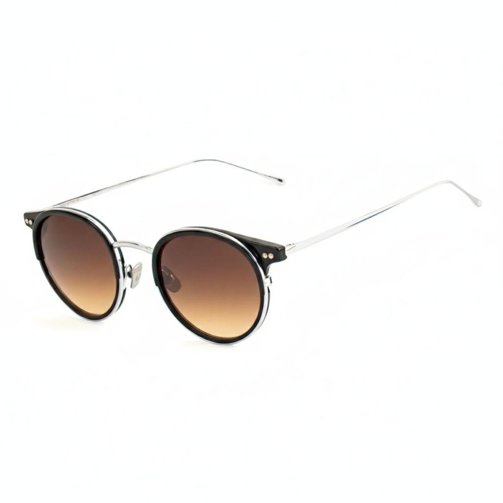Ochelari de Soare Unisex Belstaff PARKGATE-S124 Ø 48 mm