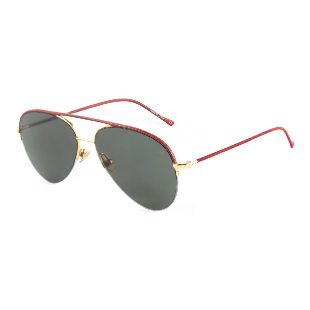 Ochelari de Soare Unisex Belstaff PHOENIX-S076 ø 59 mm