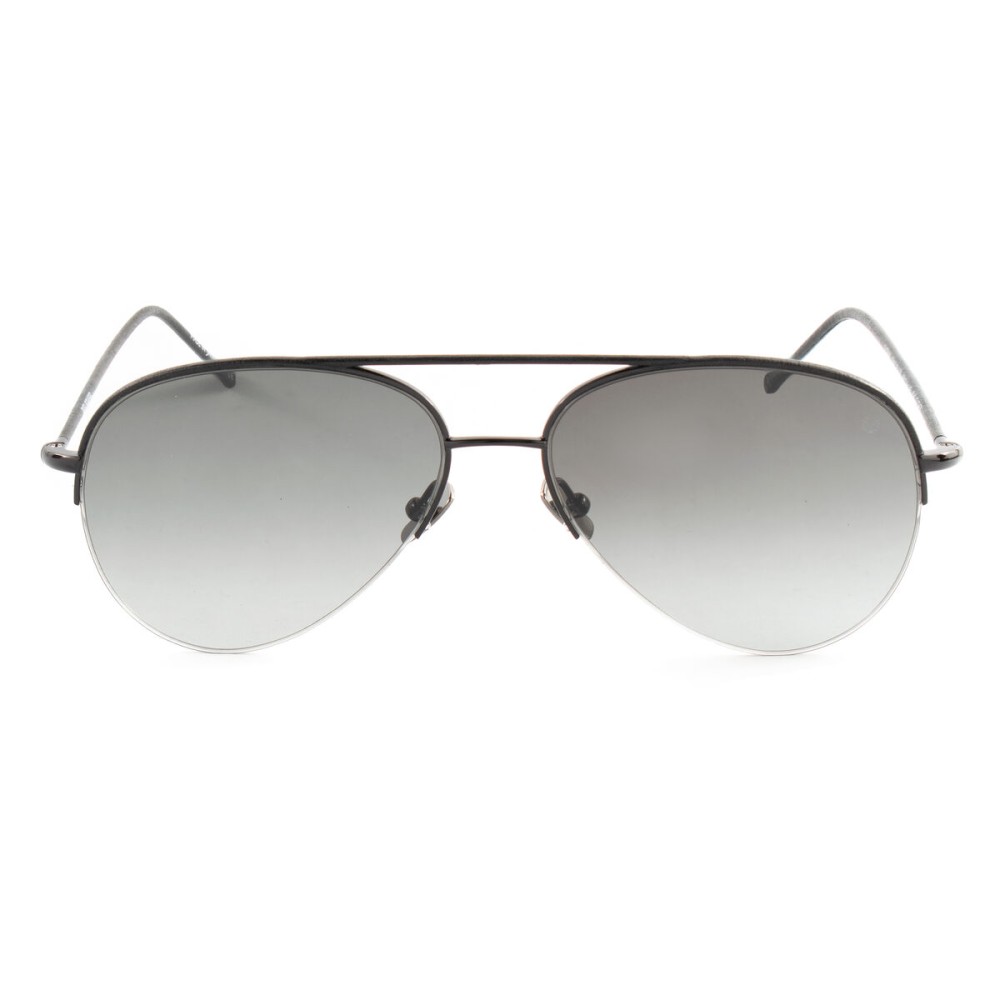 Ochelari de Soare Bărbați Belstaff PHOENIX-S077 ø 59 mm