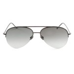 Ochelari de Soare Bărbați Belstaff PHOENIX-S077 ø 59 mm