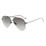 Ochelari de Soare Bărbați Belstaff PHOENIX-S077 ø 59 mm