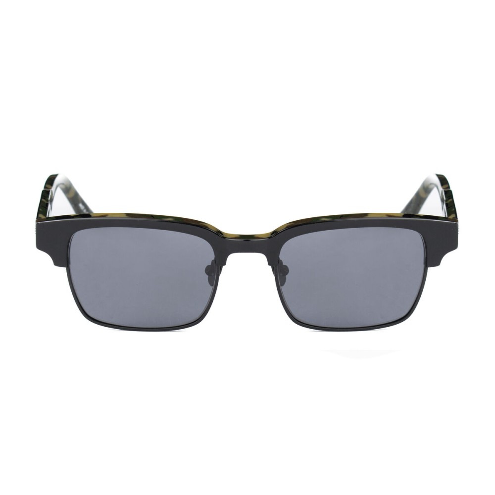 Ochelari de Soare Unisex Belstaff RAMPLING-S103 Ø 52 mm