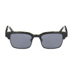 Ochelari de Soare Unisex Belstaff RAMPLING-S103 Ø 52 mm