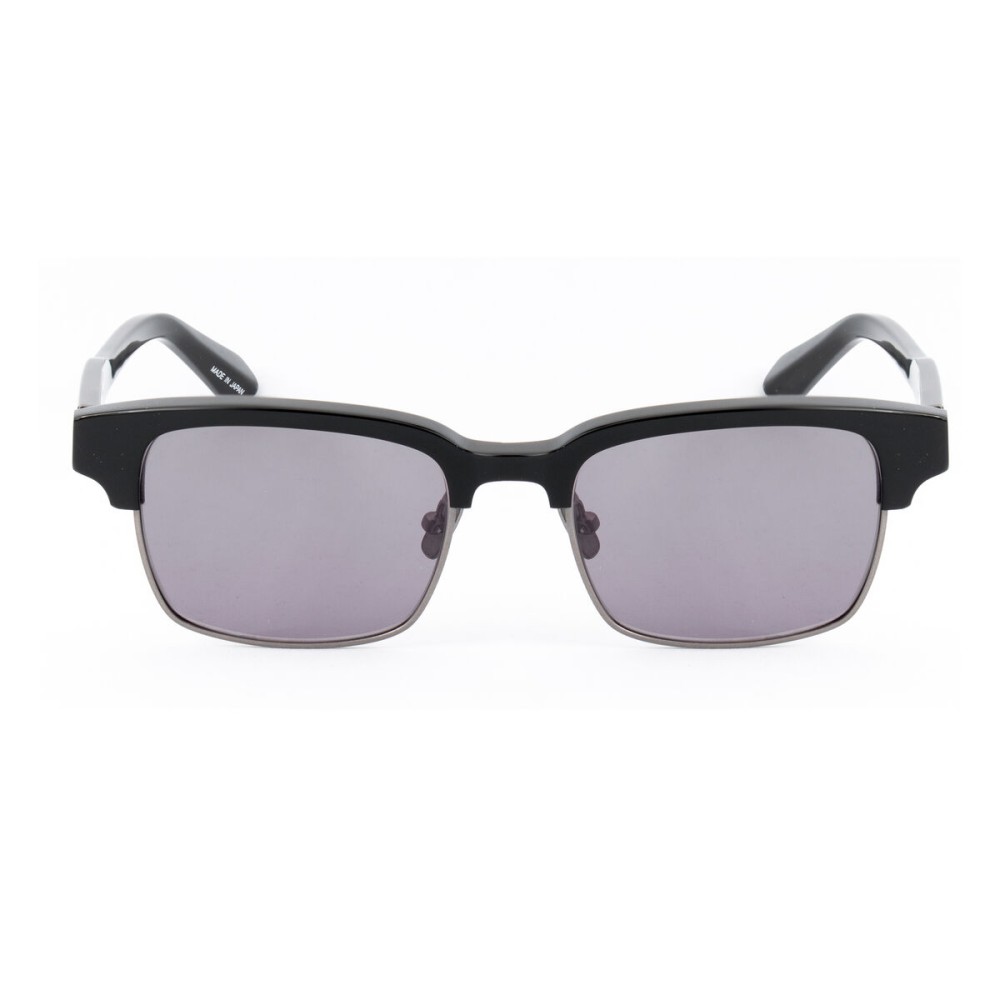 Ochelari de Soare Damă Belstaff RAMPLING-S104 Ø 52 mm