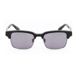 Ochelari de Soare Damă Belstaff RAMPLING-S104 Ø 52 mm