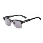 Ochelari de Soare Damă Belstaff RAMPLING-S104 Ø 52 mm