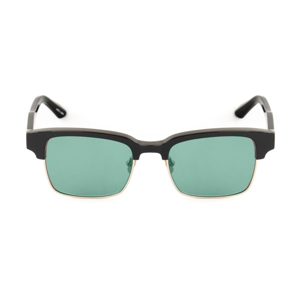 Ochelari de Soare Damă Belstaff RAMPLING-S105 Ø 52 mm