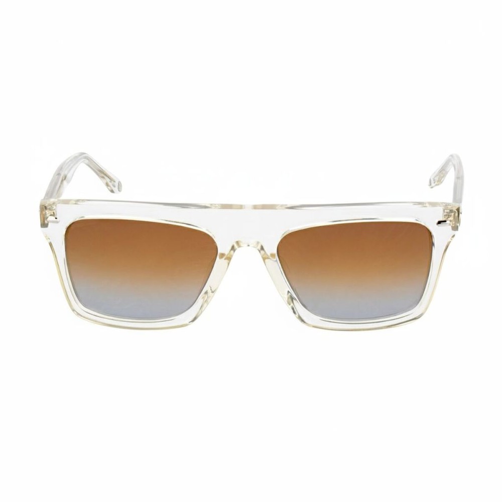 Ochelari de Soare Unisex Belstaff RANDFORDIS15 ø 58 mm
