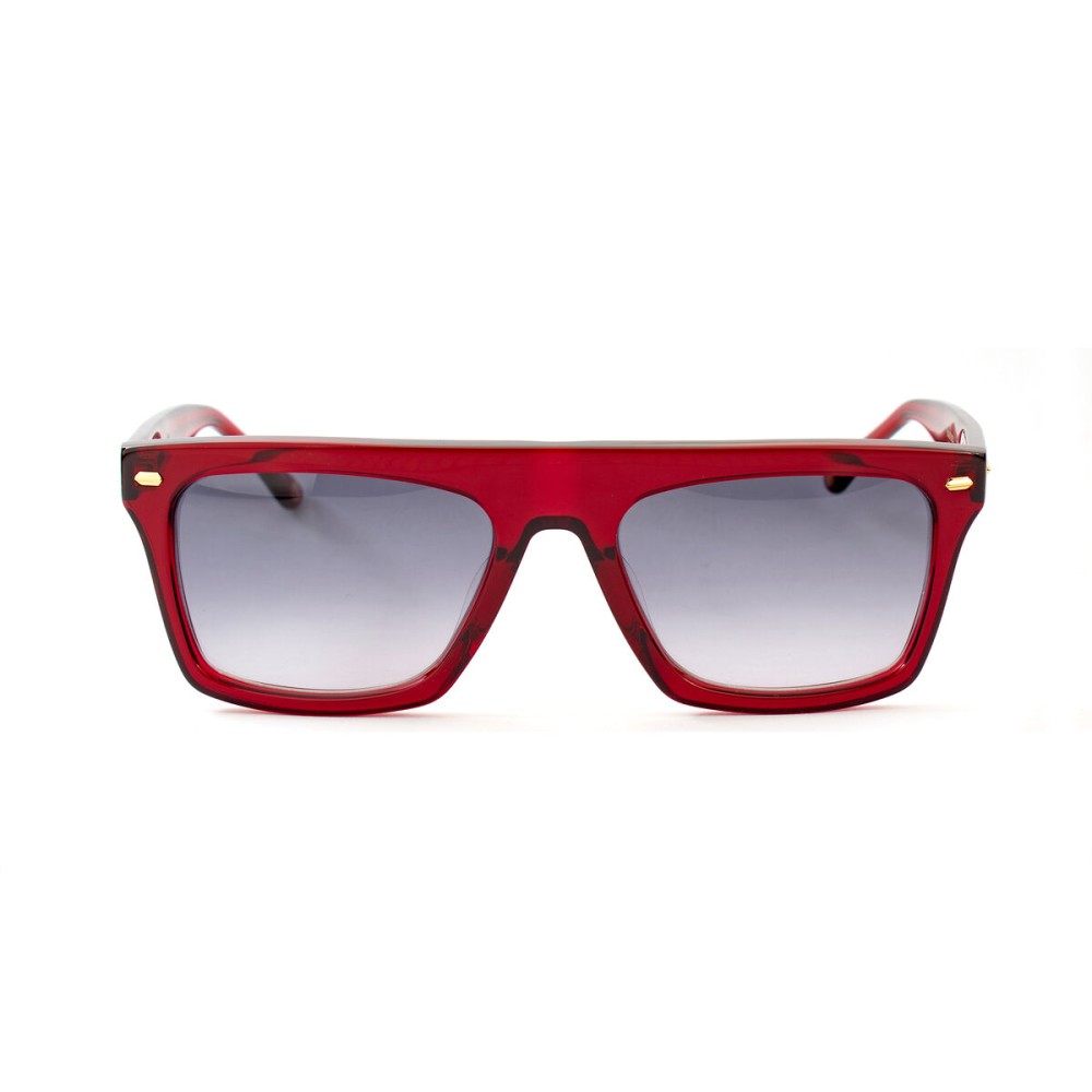 Ochelari de Soare Unisex Belstaff RANDFORDIIS16 ø 58 mm