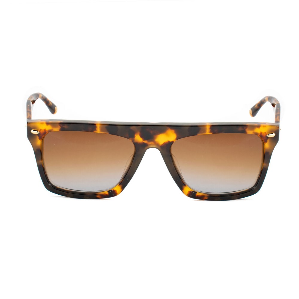 Ochelari de Soare Unisex Belstaff RANFORDIIS16 ø 58 mm