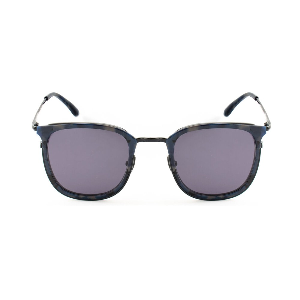 Ochelari de Soare Damă Belstaff RAYSIDE-S079 Ø 51 mm
