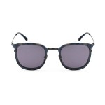 Ochelari de Soare Damă Belstaff RAYSIDE-S079 Ø 51 mm