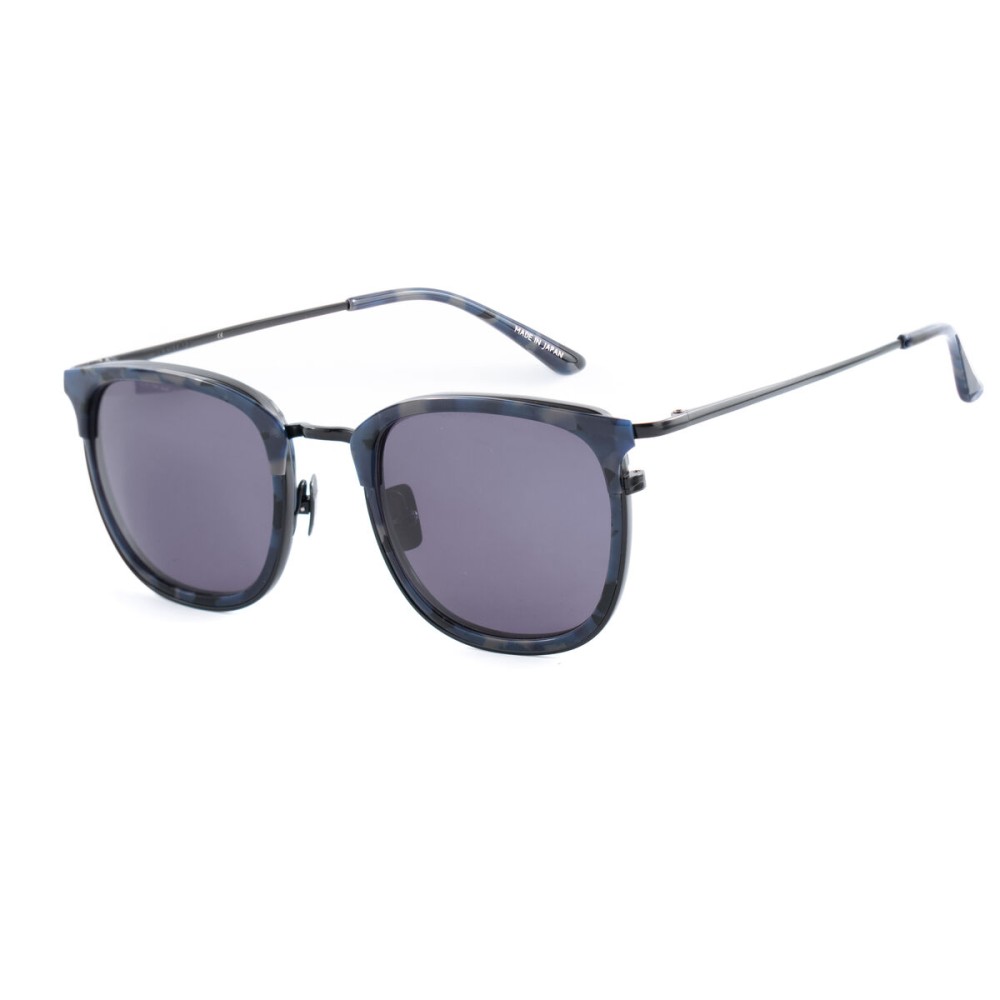 Ochelari de Soare Damă Belstaff RAYSIDE-S079 Ø 51 mm
