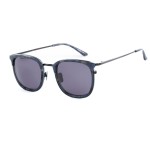 Ochelari de Soare Damă Belstaff RAYSIDE-S079 Ø 51 mm