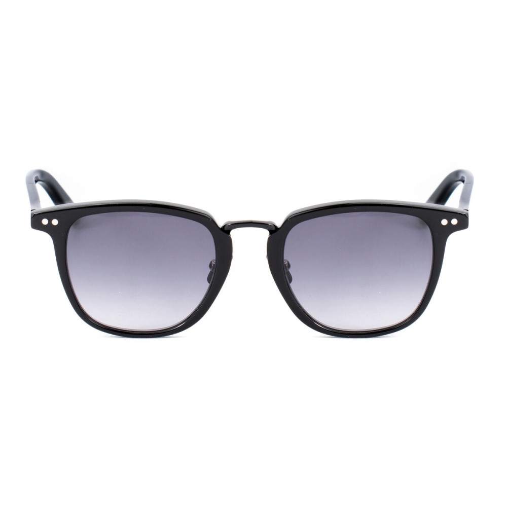 Ochelari de Soare Damă Belstaff REMMIE-S218 Ø 46 mm