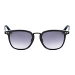 Ochelari de Soare Damă Belstaff REMMIE-S218 Ø 46 mm