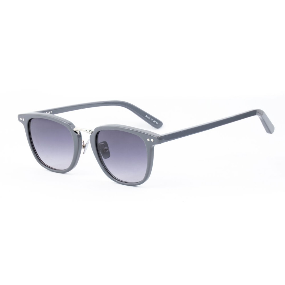 Ochelari de Soare Damă Belstaff REMMIE-S220 Ø 46 mm