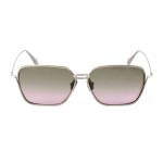 Ochelari de Soare Unisex Belstaff RIDGEIIIS133 ø 54 mm