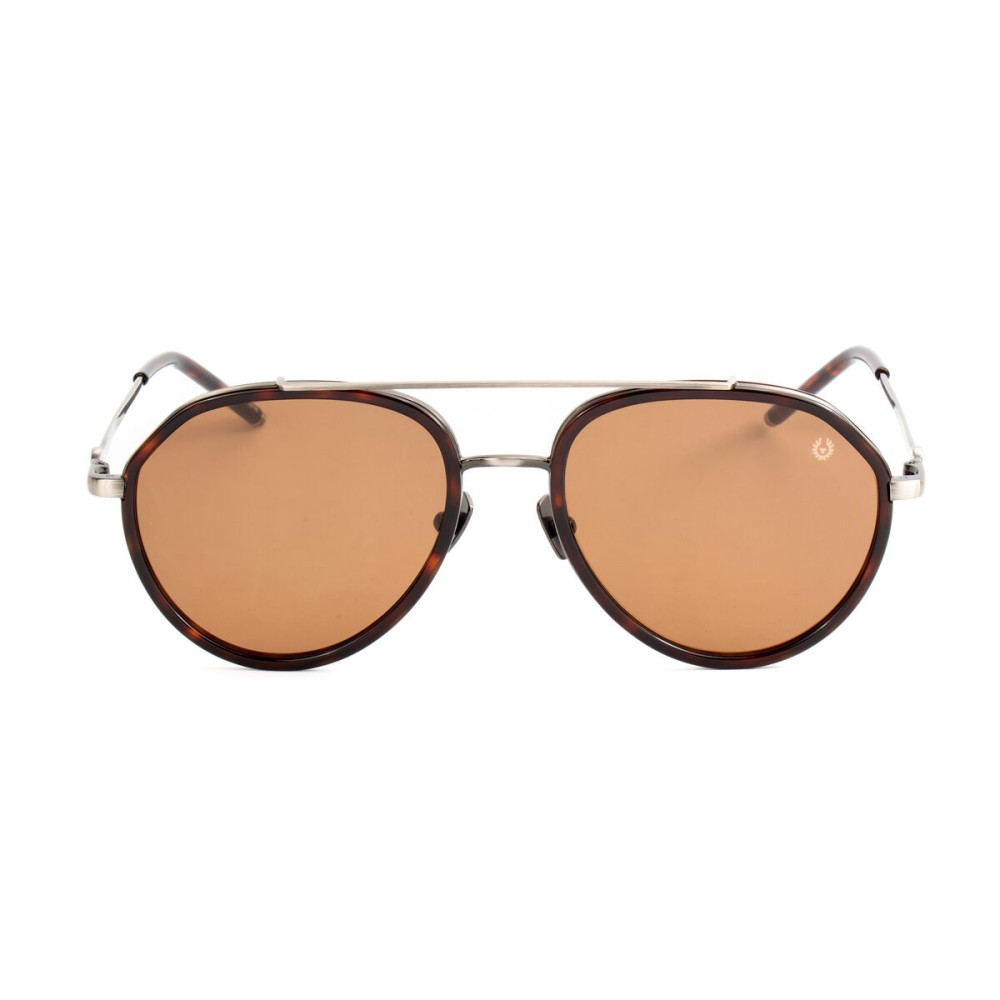 Ochelari de Soare Bărbați Belstaff ROADMASTERIIS ø 56 mm