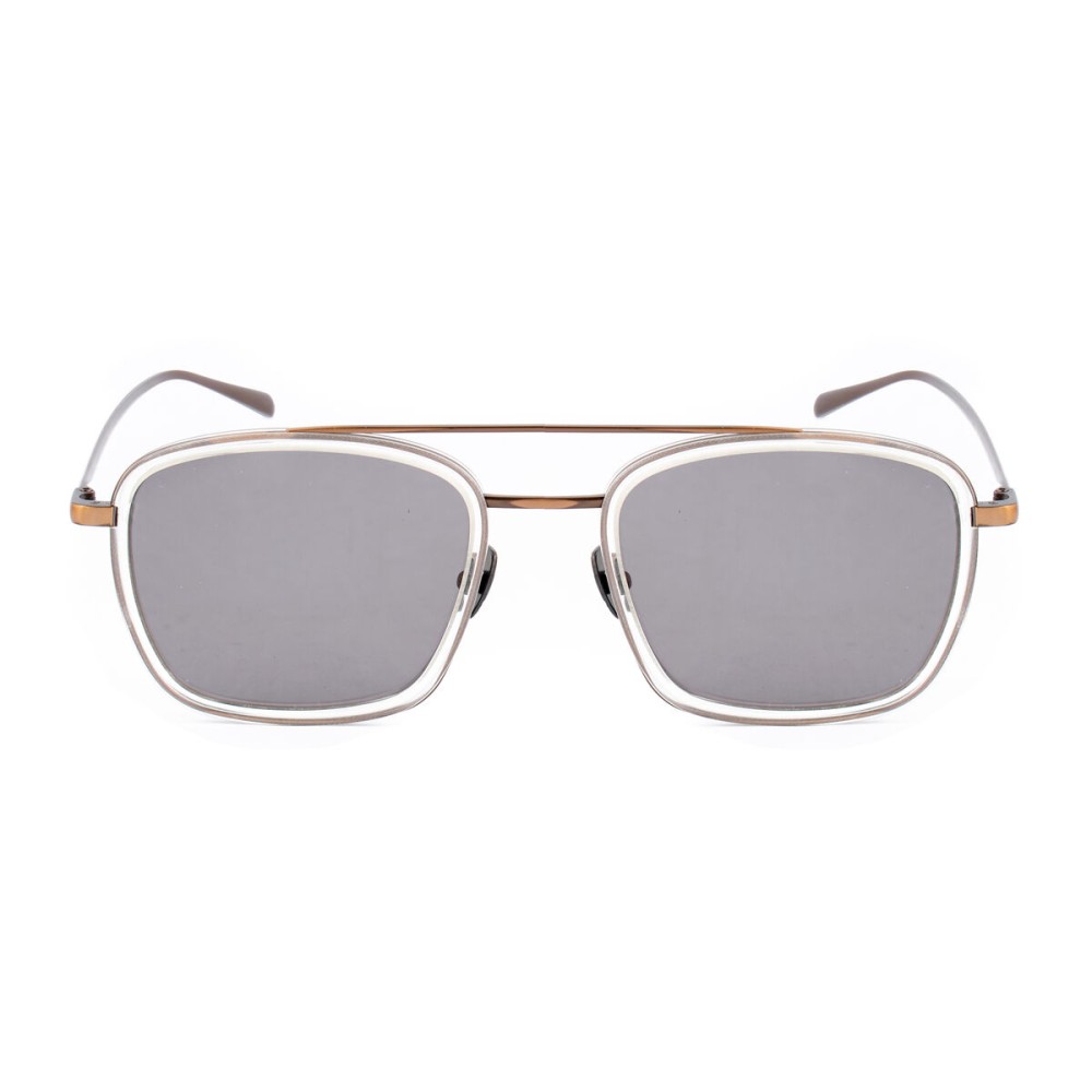Ochelari de Soare Bărbați Belstaff RYDERCLEARS08 ø 54 mm
