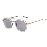 Ochelari de Soare Bărbați Belstaff RYDERCLEARS08 ø 54 mm