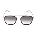 Ochelari de Soare Bărbați Belstaff RYERCLEARS08 ø 54 mm