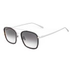 Ochelari de Soare Bărbați Belstaff RYERCLEARS08 ø 54 mm
