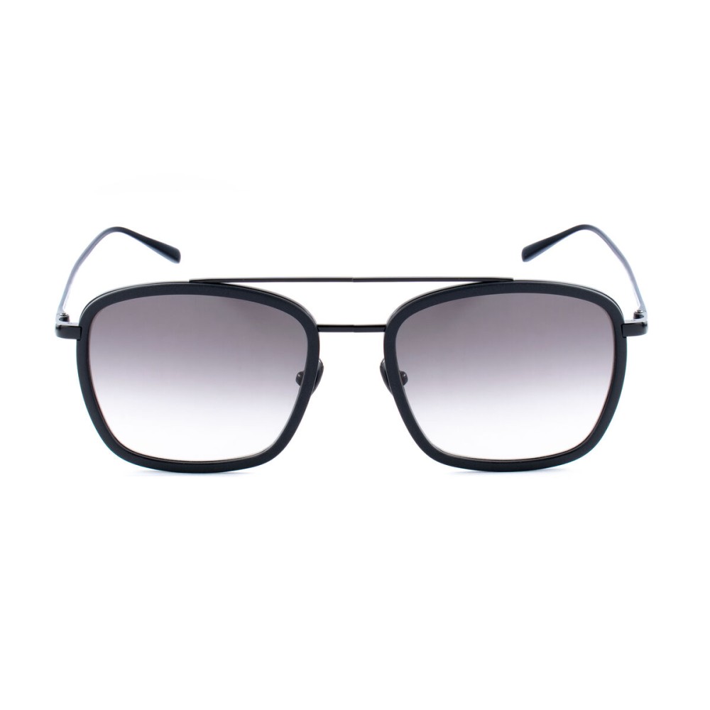Ochelari de Soare Bărbați Belstaff RYDERCLARS08 ø 54 mm