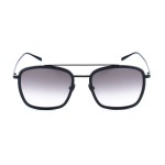 Ochelari de Soare Bărbați Belstaff RYDERCLARS08 ø 54 mm