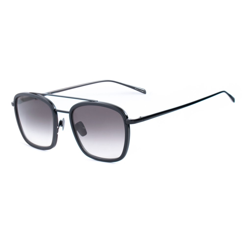 Ochelari de Soare Bărbați Belstaff RYDERCLARS08 ø 54 mm