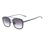 Ochelari de Soare Bărbați Belstaff RYDERCLARS08 ø 54 mm