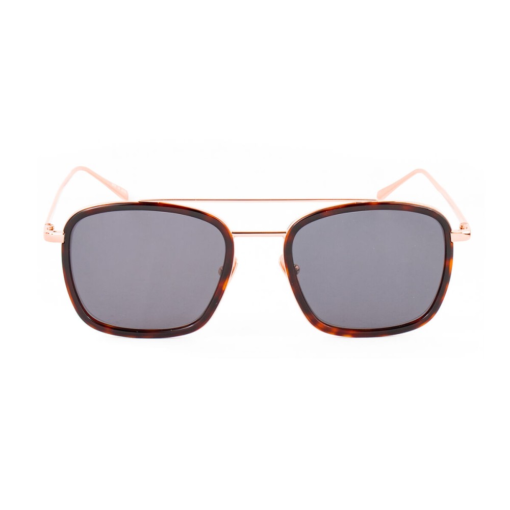 Ochelari de Soare Bărbați Belstaff RYDER-S084 ø 54 mm