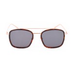 Ochelari de Soare Bărbați Belstaff RYDER-S084 ø 54 mm