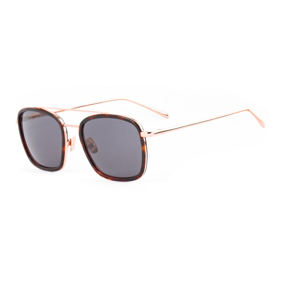 Ochelari de Soare Bărbați Belstaff RYDER-S084 ø 54 mm