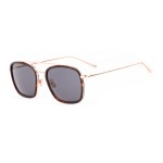 Ochelari de Soare Bărbați Belstaff RYDER-S084 ø 54 mm