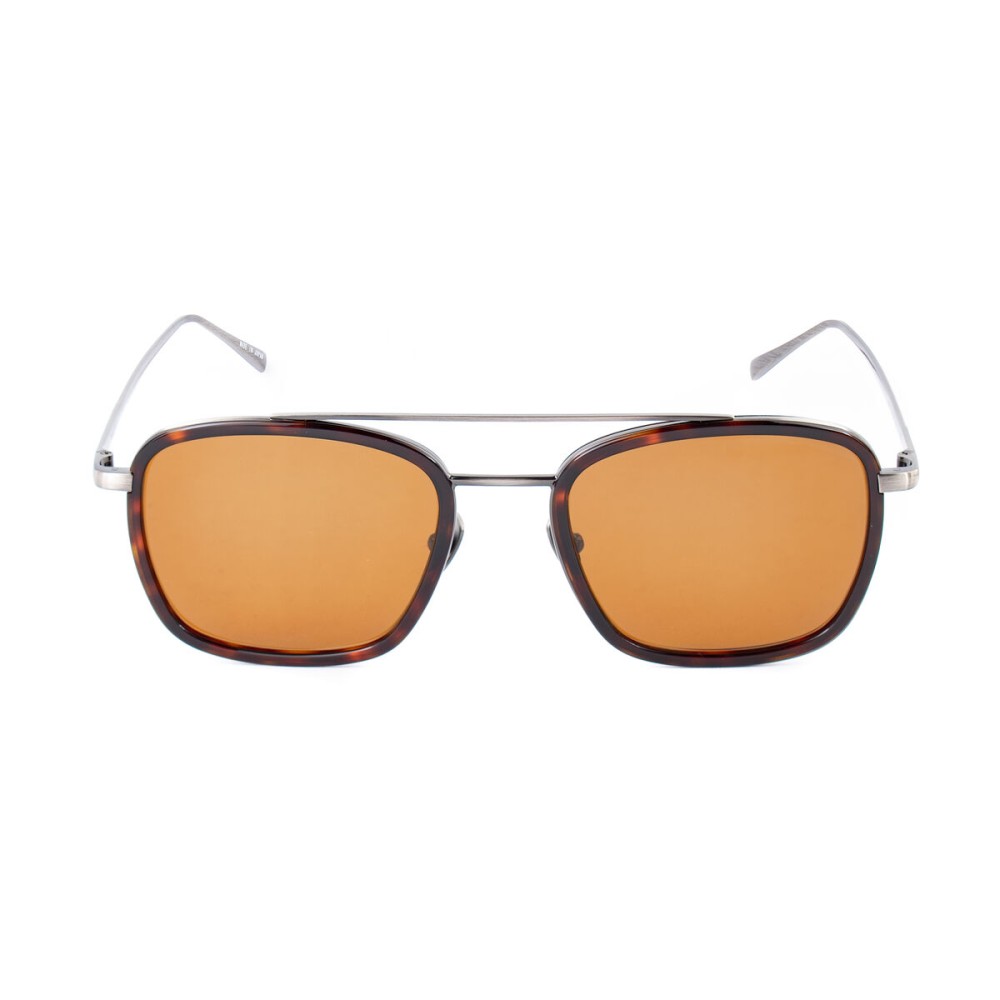 Ochelari de Soare Bărbați Belstaff RYDER-S085 ø 54 mm